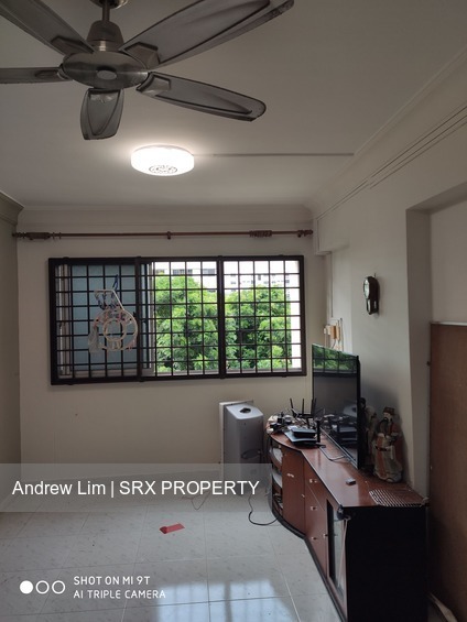 Blk 730 Jurong West Street 72 (Jurong West), HDB 4 Rooms #219982461